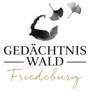 (c) Gedaechtniswald-friedeburg.de